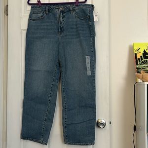 NWT Old Navy Jeans